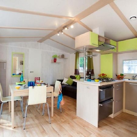 Home Sweet Landes Contis Saint-Julien-en-Born Ngoại thất bức ảnh