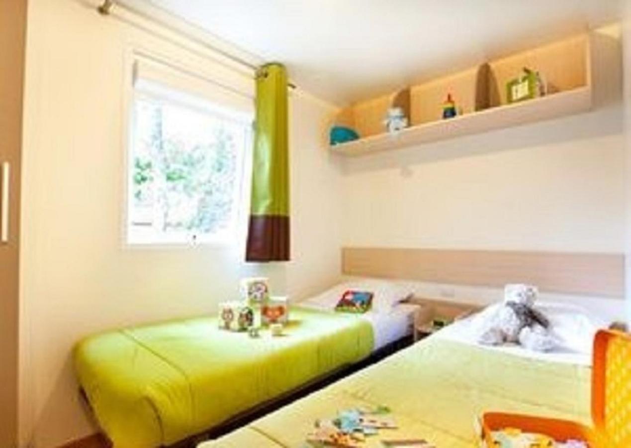 Home Sweet Landes Contis Saint-Julien-en-Born Ngoại thất bức ảnh