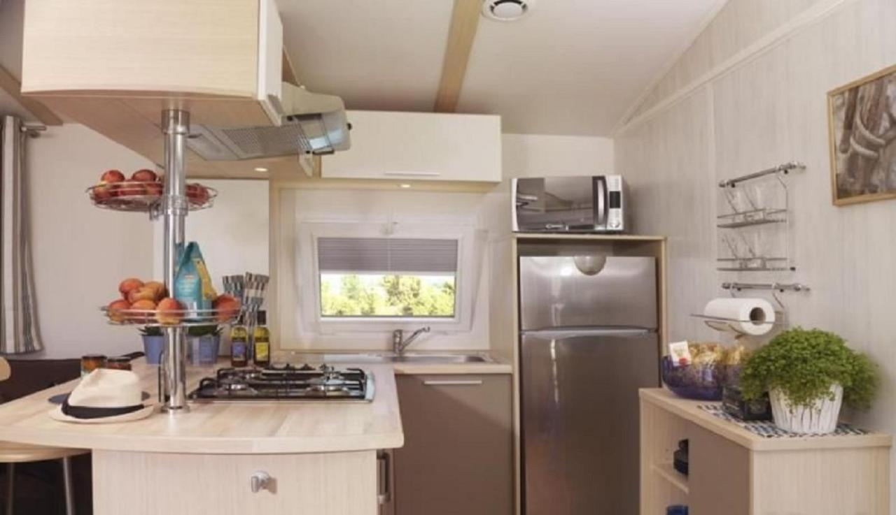 Home Sweet Landes Contis Saint-Julien-en-Born Ngoại thất bức ảnh
