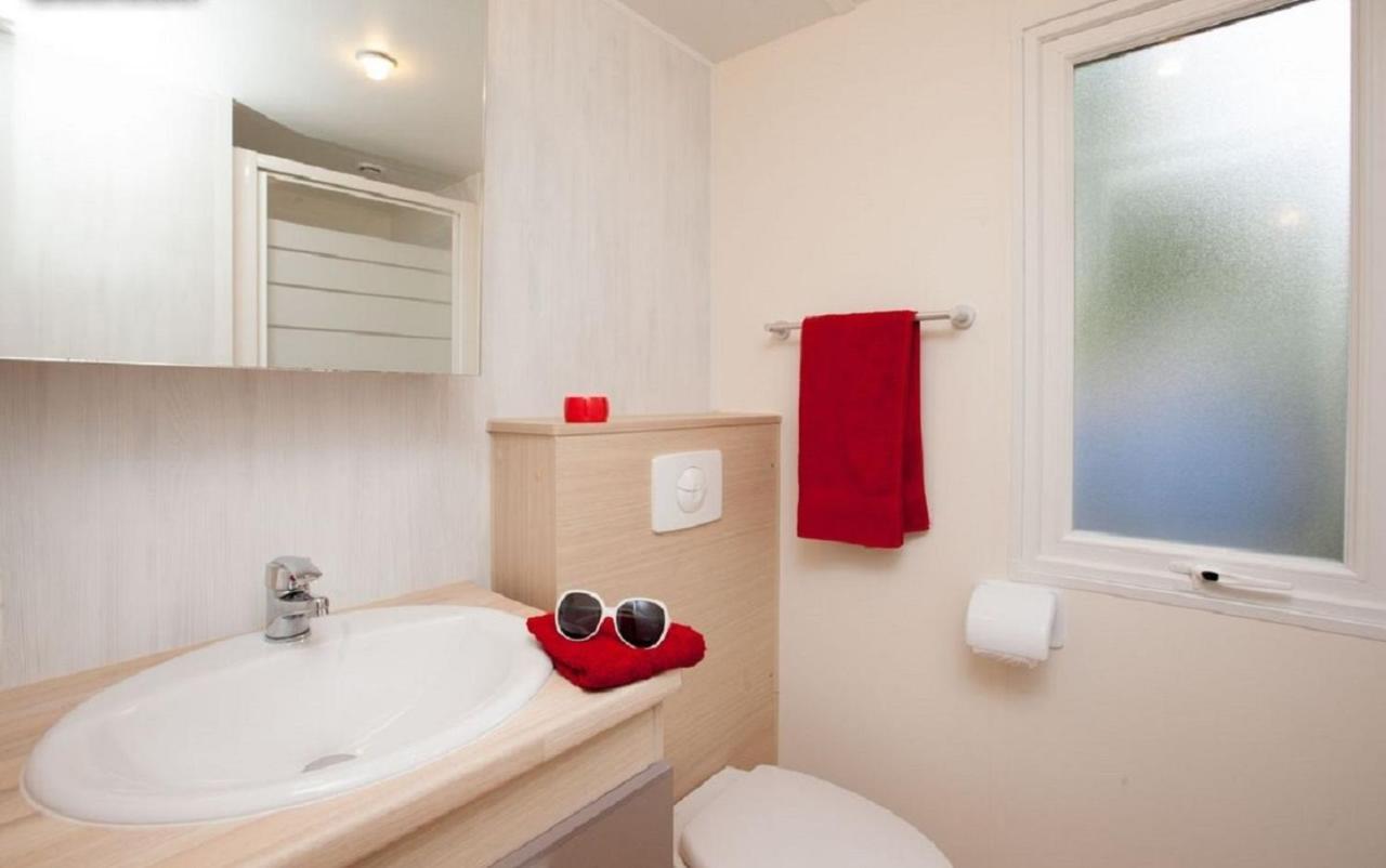 Home Sweet Landes Contis Saint-Julien-en-Born Ngoại thất bức ảnh