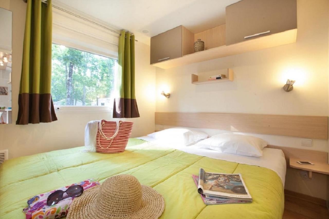 Home Sweet Landes Contis Saint-Julien-en-Born Ngoại thất bức ảnh